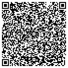 QR code with Mc Kay Elementary School contacts