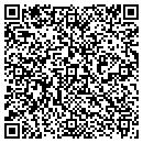 QR code with Warrior Snack Center contacts