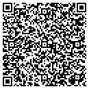 QR code with Tc Ranch contacts