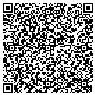 QR code with Humane Society of The Ochocos contacts