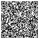 QR code with Clare Trapp contacts