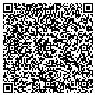 QR code with Alphashop Network Service contacts