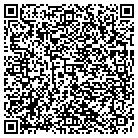 QR code with Thornton Ranch LLC contacts
