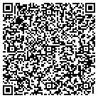 QR code with Robert J Hendriksen contacts