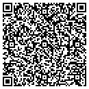 QR code with Gj Custom Guns contacts