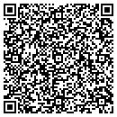 QR code with Quick Fix contacts