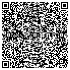 QR code with Marylen Costume Design & Mfg contacts