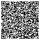 QR code with Software Resources contacts