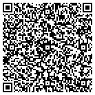 QR code with Northwest Flow Control contacts