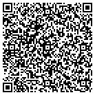 QR code with Professional Security Service contacts