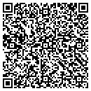 QR code with Nick's Italian Cafe contacts