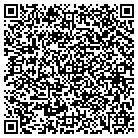 QR code with Gilman Street Self Storage contacts