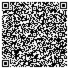 QR code with Gem & Mineral Miners contacts