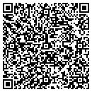 QR code with Mt Angel Meat Co contacts