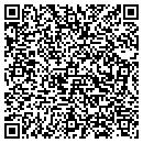 QR code with Spencer Michael L contacts