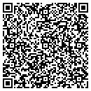 QR code with Feed Barn contacts
