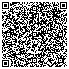 QR code with Le Cache Premium Wine Cabinets contacts