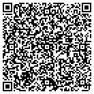 QR code with Devonshire Court Apartments contacts