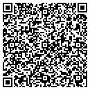 QR code with Dixies Too contacts
