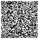 QR code with Know To Grow In Christ Pub contacts