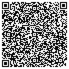 QR code with Gold Bell Farms LLC contacts