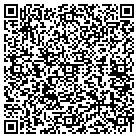 QR code with David R Rosencrantz contacts