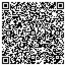 QR code with Dalls Pest Control contacts
