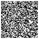 QR code with Fred Meyer One Stop Shopping contacts