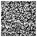 QR code with Francis Development contacts