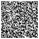 QR code with Shirhar Farms Inc contacts