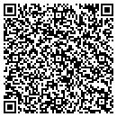 QR code with Atlas Espresso contacts
