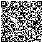 QR code with Thai Talay Restaurant contacts