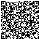 QR code with Eugene Janitorial contacts