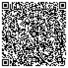 QR code with Jaeger and Erwert Gen Contg contacts