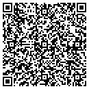 QR code with Eos Essence Of Style contacts
