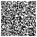QR code with Kristensen Thor contacts