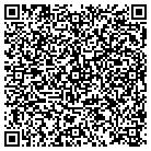 QR code with Ron's Lock & Key Service contacts