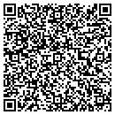 QR code with Jan's Plating contacts