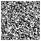 QR code with Glendale Jr Sr High School contacts