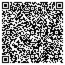 QR code with Lisle James E contacts