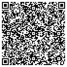 QR code with Arrowood Development LLC contacts