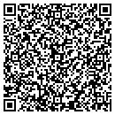 QR code with Leslie Rick Construction contacts