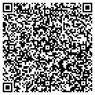 QR code with Downey Dental Health Center contacts