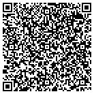 QR code with Ancient Free & Accepted Masons contacts