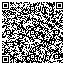 QR code with Forward Design contacts