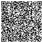 QR code with Mozingo's Tree Service contacts
