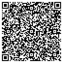 QR code with Art In Motion contacts