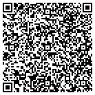 QR code with Suzanne L Horowitz PHD contacts