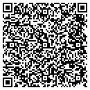 QR code with CADD Unlimited contacts