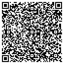 QR code with All About Roofs contacts